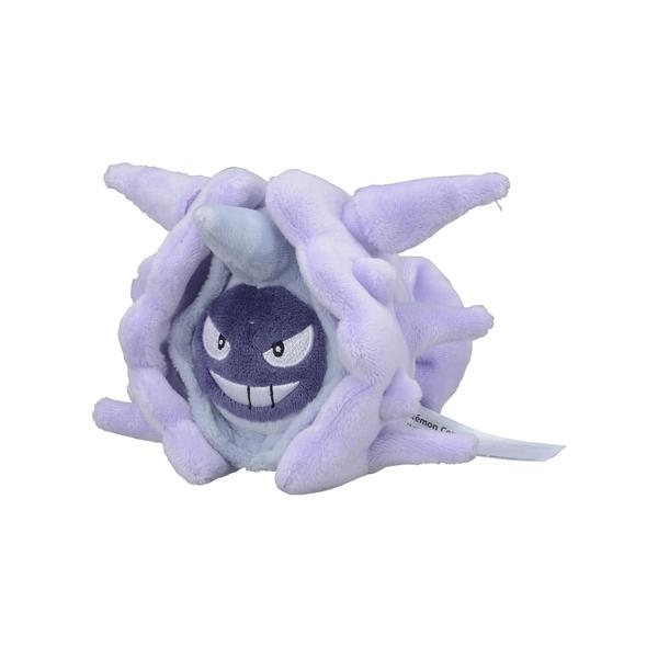 Pokemon（ポケモン） ポケモンセンターオリジナル ぬいぐるみ Pokemon