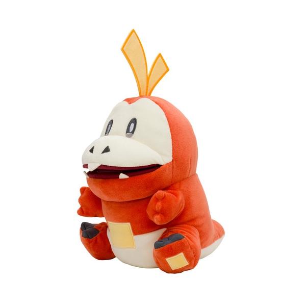 ポケモンセンター　モノズ　ぬいぐるみパペット 2セット 2026年最新】モノズ ぬいぐるみの人気アイテム - メルカリ