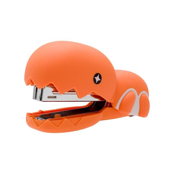 Pokemon（ポケモン） ポケモンセンターオリジナル ステープラー