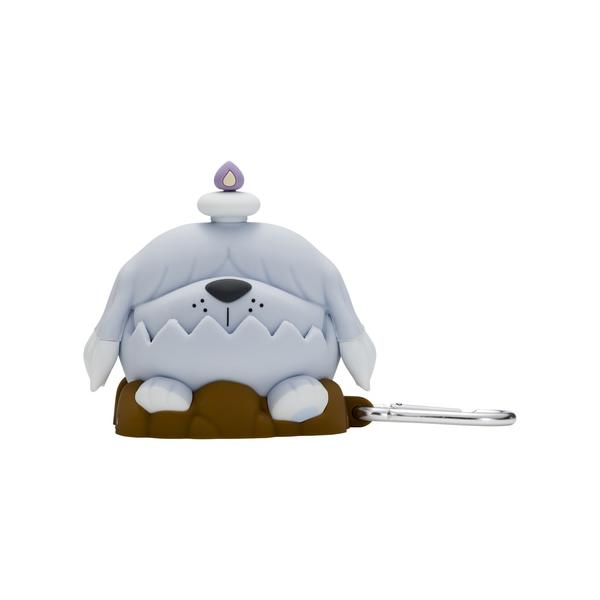 bakuyasuearth_4521329358864