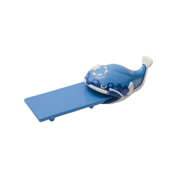 【新品未使用】ヘイラッシャ＊寿司下駄＊シャリタツ＊箸置き＊セット売り 新品未使用】ヘイラッシャ＊寿司下駄＊シャリタツ＊箸置き＊セット売り