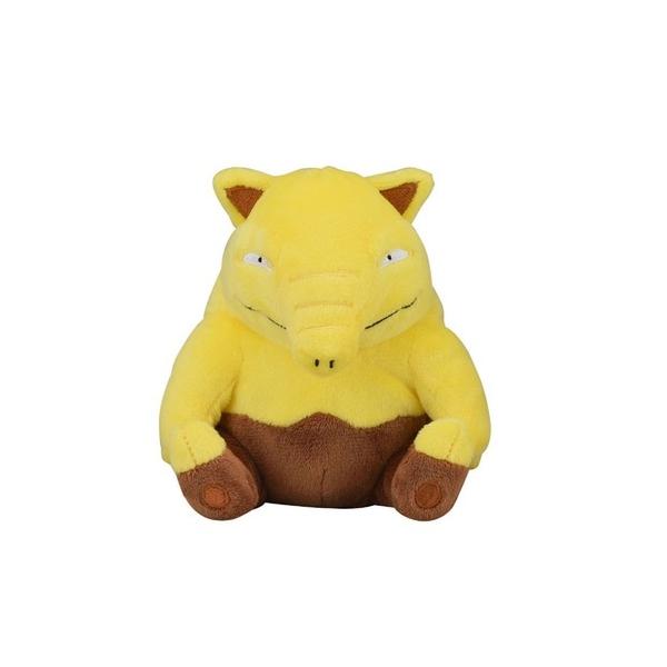 Pokemon（ポケモン） ポケモンセンターオリジナル ぬいぐるみ Pokemon