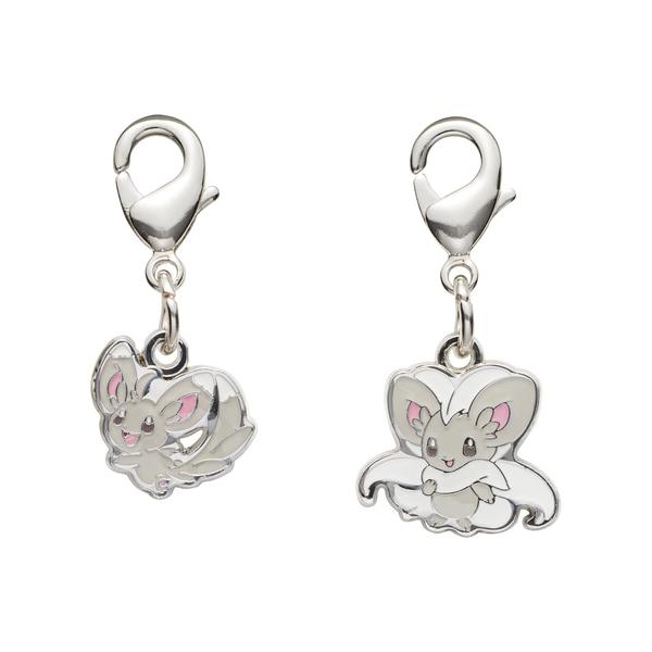 bakuyasuearth_4521329360171