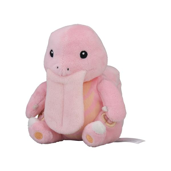 Pokemon（ポケモン） ポケモンセンターオリジナル ぬいぐるみ Pokemon