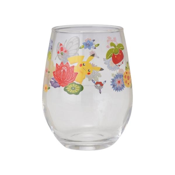 bakuyasuearth_4521329361673