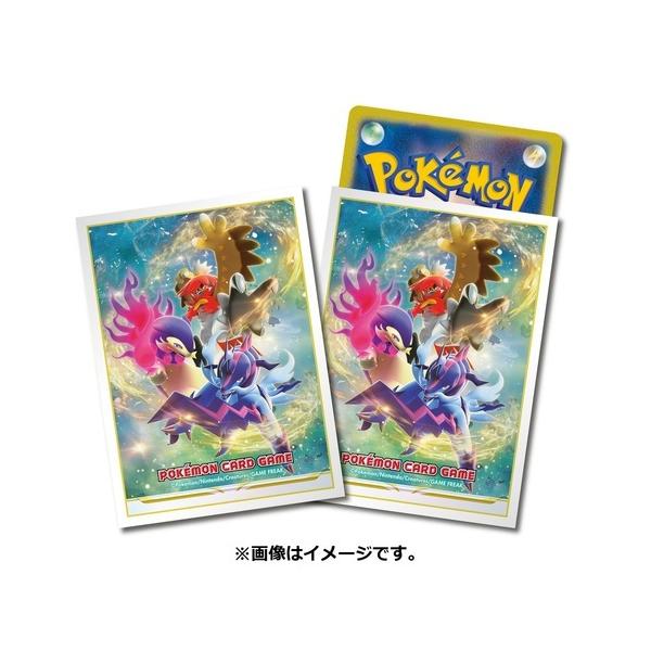 |PZ^[IWi |PJ[hQ[ fbLV[h X[u qXCWiCp[ qXCoNt[ qXC_CPL si