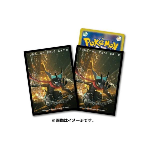 かがやくゲッコウガの人気商品 通販 価格比較 価格 Com