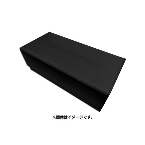 Pokemon（ポケモン） ポケモンセンターオリジナル ポケモンカード