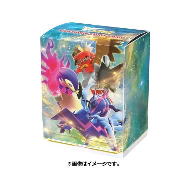 |PZ^[IWi |PJ[hQ[ fbLP[X qXCWiCp[EqXCoNt[EqXC_CPL