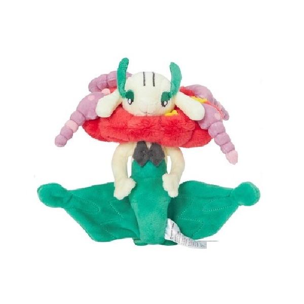 Pokemon（ポケモン） ポケモンセンターオリジナル ぬいぐるみ Pokemon