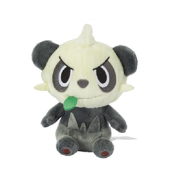 Pokemon（ポケモン） ポケモンセンターオリジナル ぬいぐるみ Pokemon