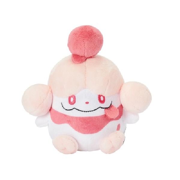 Pokemon（ポケモン） ポケモンセンターオリジナル ぬいぐるみ Pokemon