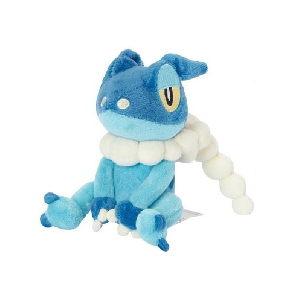 Pokemon（ポケモン） ポケモンセンターオリジナル ぬいぐるみ Pokemon