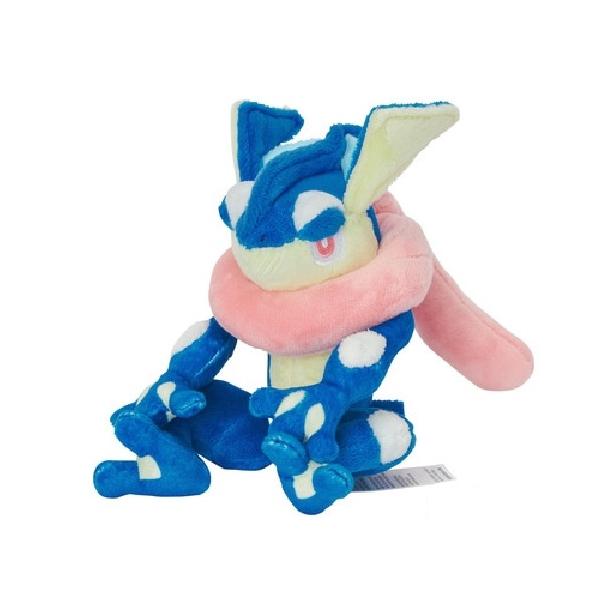 Pokemon（ポケモン） ポケモンセンターオリジナル ぬいぐるみ Pokemon