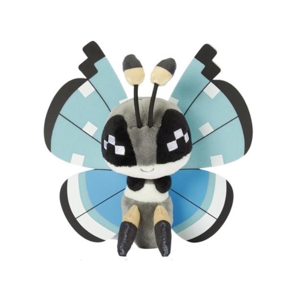 Pokemon（ポケモン） ポケモンセンターオリジナル ぬいぐるみ Pokemon