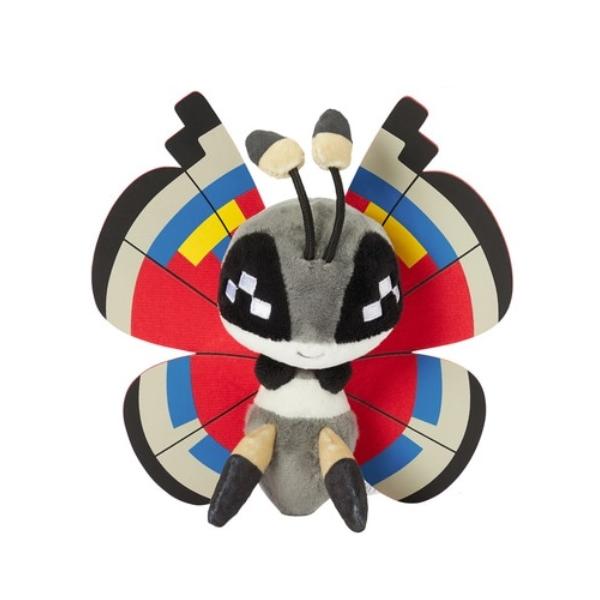 Pokemon（ポケモン） ポケモンセンターオリジナル ぬいぐるみ Pokemon