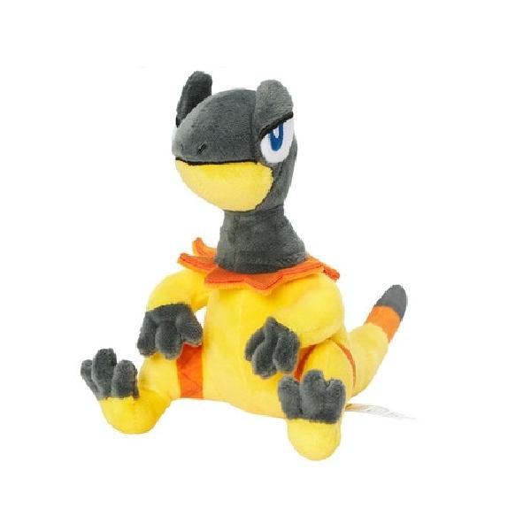 Pokemon（ポケモン） ポケモンセンターオリジナル ぬいぐるみ Pokemon