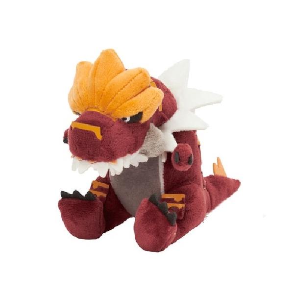 ポケモン ぬいぐるみ&クッション 19体セット Amazon.co.jp: ポケモンセンターオリジナル 643 ぬいぐるみ Pokémon