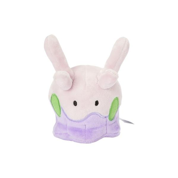 ヌメラ　さま❤︎ぬい服フルオーダー Pokemon（ポケモン） ポケモンセンターオリジナル ぬいぐるみ Pokemon
