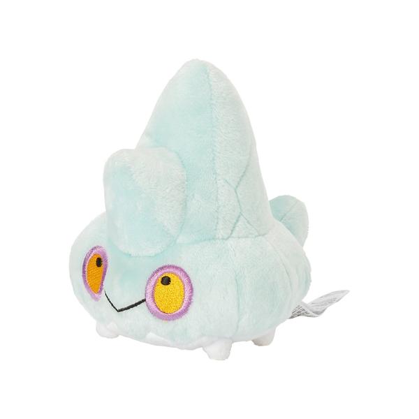 Pokemon（ポケモン） ポケモンセンターオリジナル ぬいぐるみ Pokemon