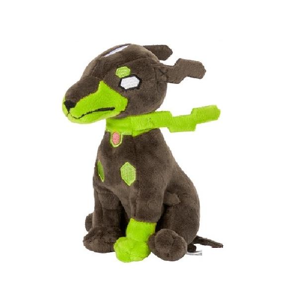 bakuyasuearth_4521329367194