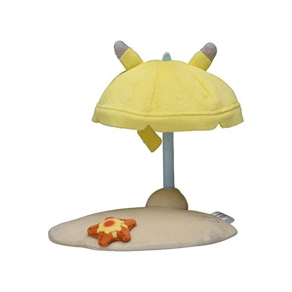 |PZ^[IWi |Ph[Y nEX sJ`E p\ ʂ