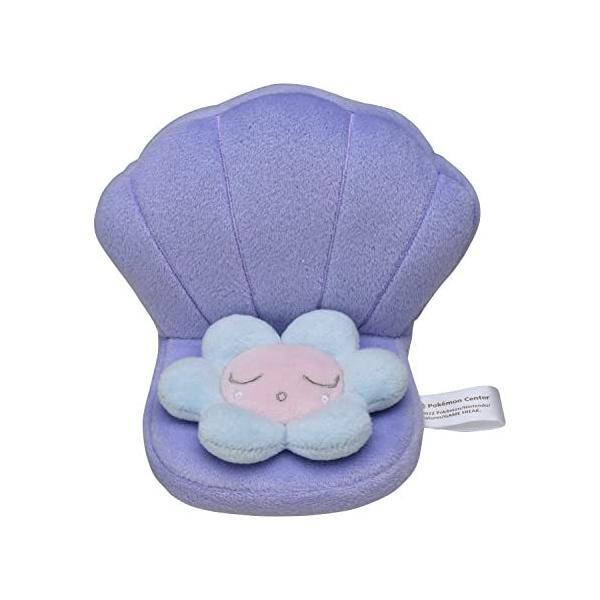 |PZ^[IWi |Ph[Y nEX p[ \t@ ʂ