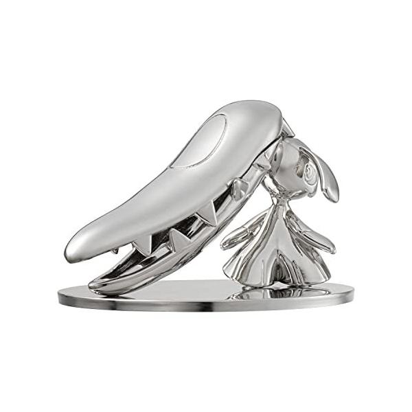 Pokemon（ポケモン） ポケモンセンターオリジナル メタル フィギュア