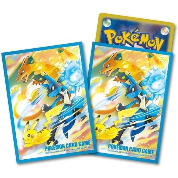 Pokemon ポケモンセンターオリジナル ポケモンカードゲーム Pokemon ポケモンセンターオリジナル ポケモンカードゲーム