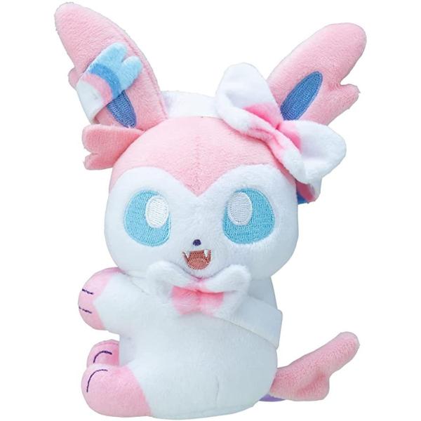 ニンフィア ぬいぐるみの人気商品 通販 価格比較 価格 Com