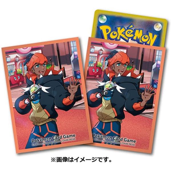 Pokemon（ポケモン） ポケモンセンターオリジナル ポケモンカード
