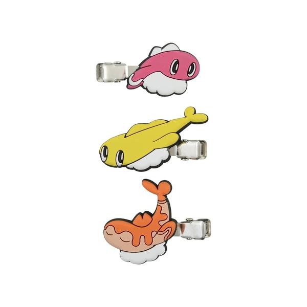 Pokemon（ポケモン） ポケモンセンターオリジナル Pokemon accessory