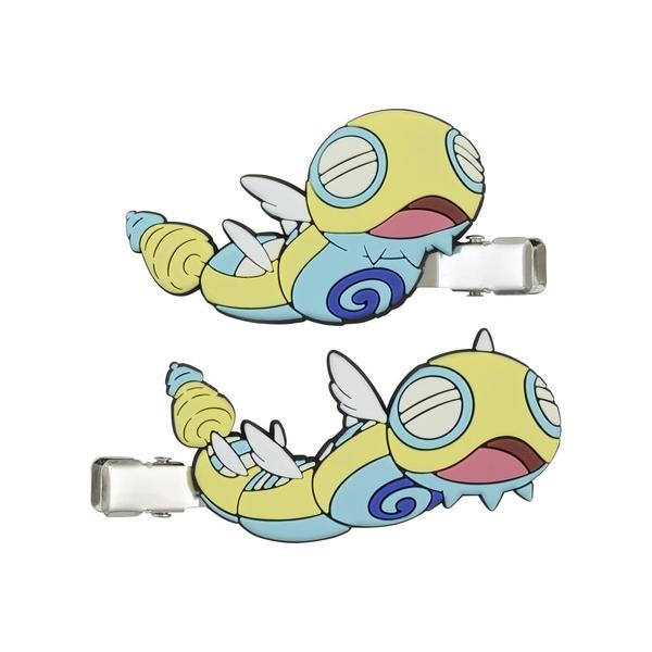 Pokemon（ポケモン） ポケモンセンターオリジナル Pokemon accessory