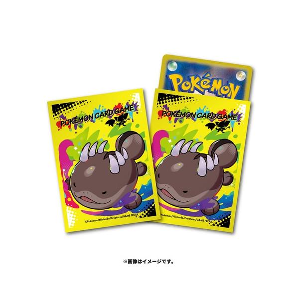 Pokemon ポケモンセンターオリジナル ポケモンカードゲーム Pokemon ポケモンセンターオリジナル ポケモンカードゲーム