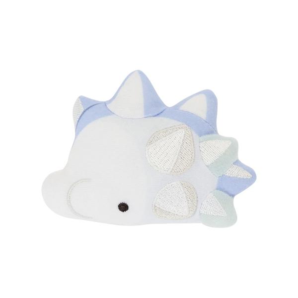 Pokemon（ポケモン） ポケモンセンターオリジナル ぬいぐるみバッジ