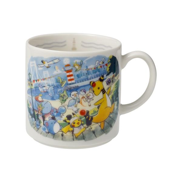 bakuyasuearth_4521329376110