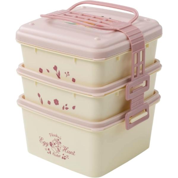 bakuyasuearth_4521329376899