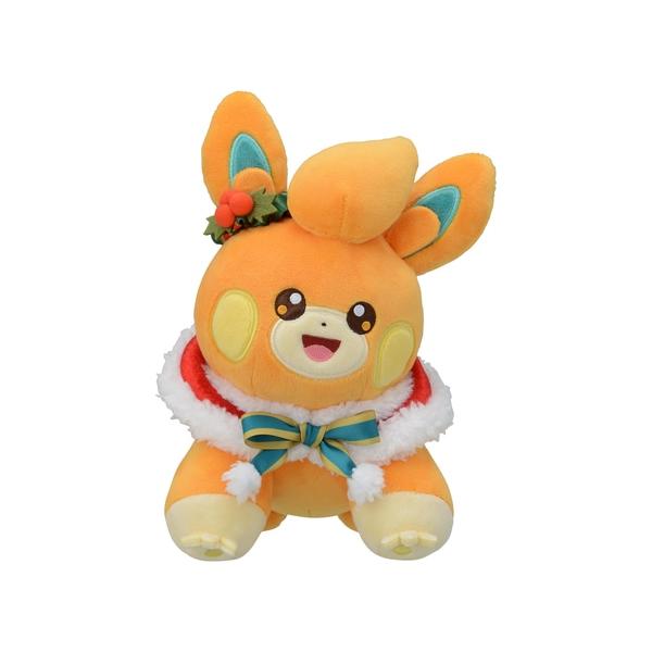 bakuyasuearth_4521329378367