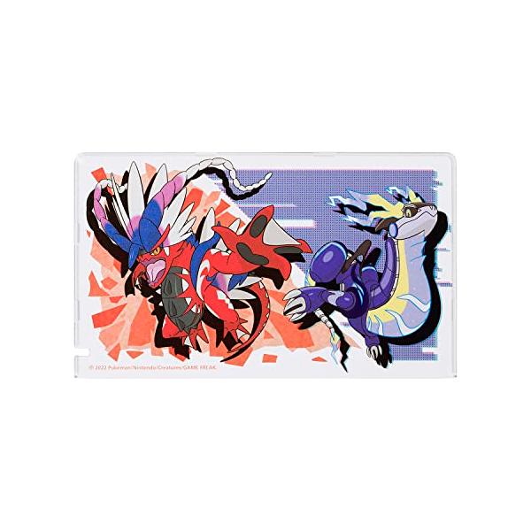 Pokemon（ポケモン） ポケモンセンターオリジナル ドックカバー for