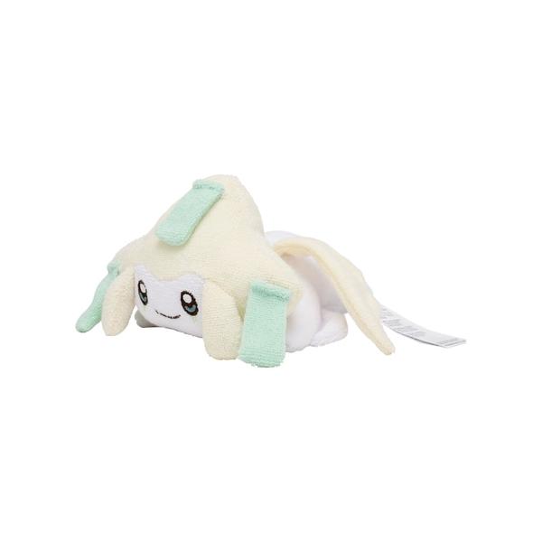 Pokemon（ポケモン） ポケモンセンターオリジナル 洗えるぬいぐるみ