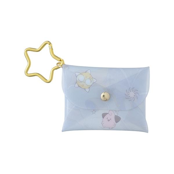 bakuyasuearth_4521329379845