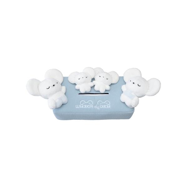 bakuyasuearth_4521329380100