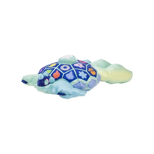 テラパゴスぬいぐるみ|ポケモンセンター Pokemon（ポケモン） ポケモンセンターオリジナル ぬいぐるみ