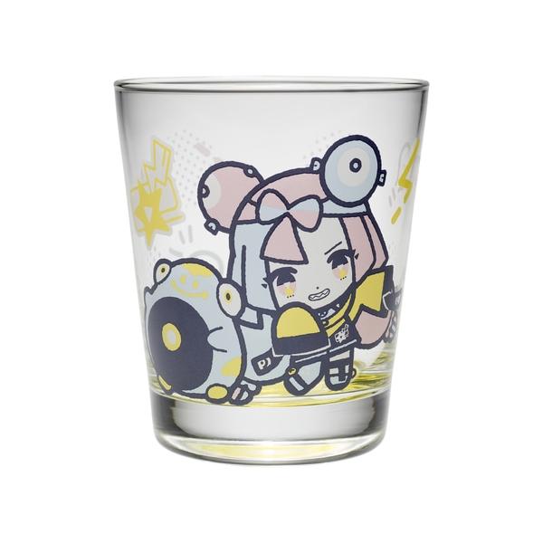 bakuyasuearth_4521329380490