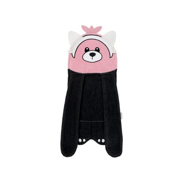 Pokemon（ポケモン） ポケモンセンターオリジナル Hug you タオル