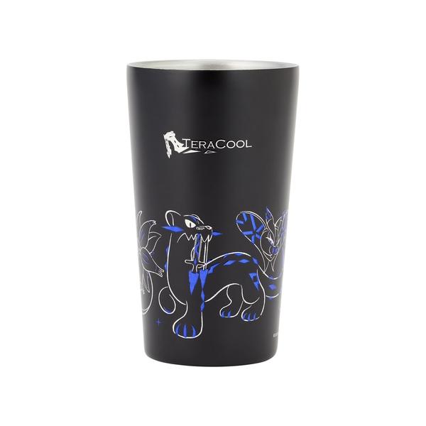 Pokemon（ポケモン） ポケモンセンターオリジナル ステンレス