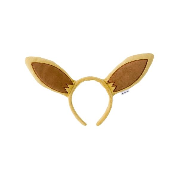 Pokemon（ポケモン） ポケモンセンターオリジナル イーブイみみ