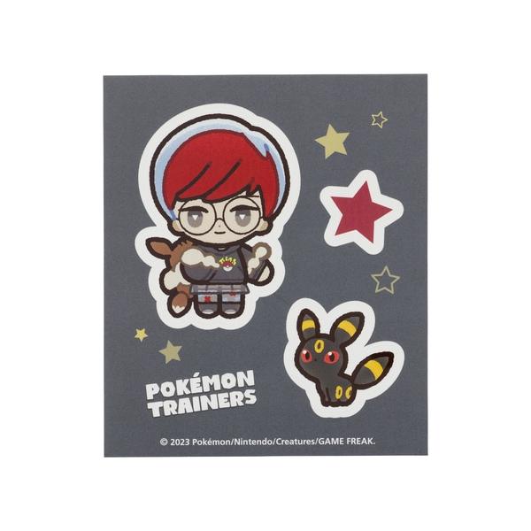 bakuyasuearth_4521329383750