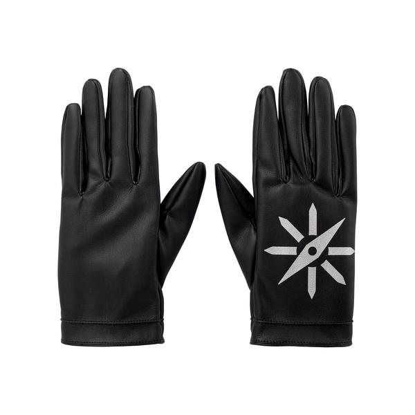 10組セット 新品未開封 四天王チリのグローブ bakuyasuearth_4521329383897