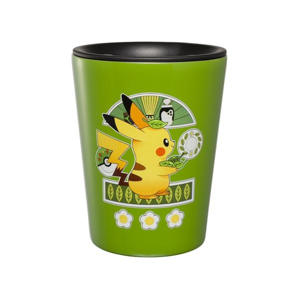 bakuyasuearth_4521329384214